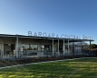 Bargara Central Hotel