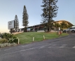 Bargara Golf Club