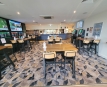 Bargara Lakes Tavern