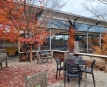 Baringo Food and Wine Co