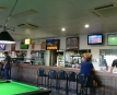 Barkly Hotel