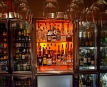 Barr'd Wine & Tapas Bar