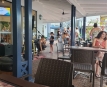 Barrier Reef Tavern