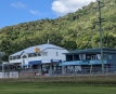 Barron River Hotel