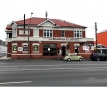 Barwon Club Hotel