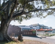 Barwon Heads Hotel