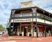 Bassendean Hotel