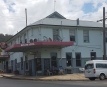 Batlow Hotel