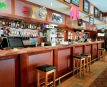 Baxter Tavern & Motel