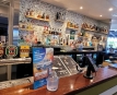 Bay Central Tavern