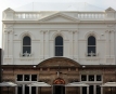 Bay Hotel