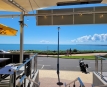 Bayswater Bar and Grill