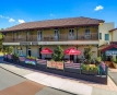 Bayswater Hotel