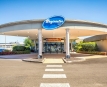 Bayswater Hotel
