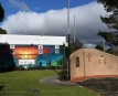 Bayswater RSL Club