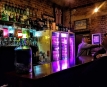 Bazoo Bar