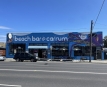 Beach Bar