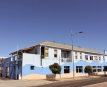 Beach Hotel
