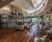 Beachmere Hotel