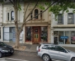 Bear’s Wine Bar