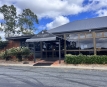 Beechmont Hotel