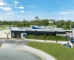 Beenleigh RSL