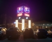 Beenleigh Tavern