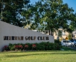 Beerwah and District Memorial Golf Club Incorporated