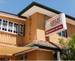 Beerwah Hotel