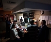 Beldon Tavern