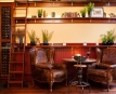 Belgian Beer Cafe