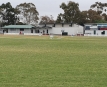 Bell Park Sport & Recreation Club