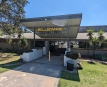 Bellbowrie Sports and Community Club Inc