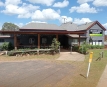 Bellevue Hotel Coominya