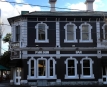 Bells Hotel
