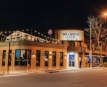 Belmont Hotel