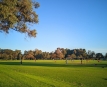 Belmont Sports & Recreation Club Inc.