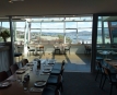 Beltana Hotel