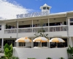 Belvedere Hotel At Woody Point