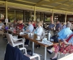 Benalla Golf Club