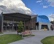BENDIGO STADIUM