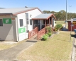 Benowa Bowls Club Inc