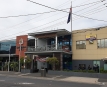 Bentleigh RSL