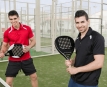 Berala-Carramar Hardcourt Tennis Asscn