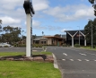Beretta's Langwarrin Hotel