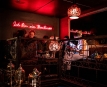 Berlin Bar