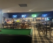 Berserker Tavern