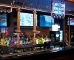 Berwick Springs Hotel