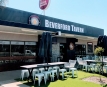 Beverford Tavern