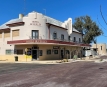 Beverley Hotel